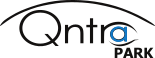 Qntra